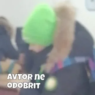 🍍 emoji легенда ананас Telegram sticker 10 of 15