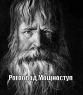 Sticker from поп айдол)