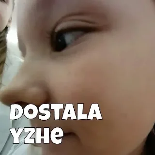 🍍 emoji легенда ананас Telegram sticker 7 of 15