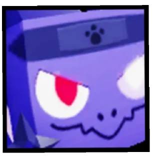 😄 emoji Pet Simulator X | by @aikospsx Telegram sticker 7 of 44