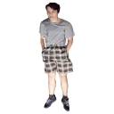Sticker from S L I D A N