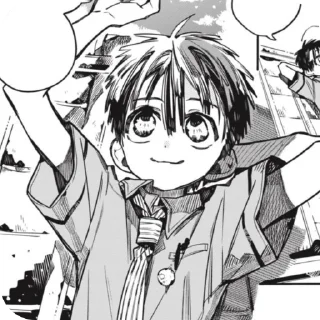 🪔 emoji !Yugi Amane Telegram sticker 5 of 119