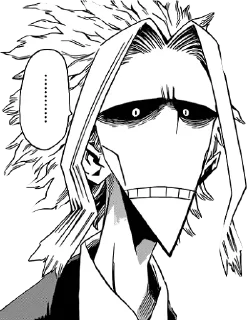 😰 emoji @CLOOBHUB <- БОЛЬШЕ Telegram sticker 14 of 25