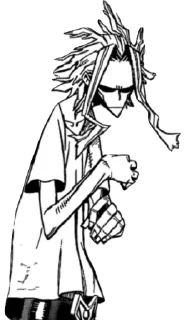 💀 emoji @CLOOBHUB <- БОЛЬШЕ Telegram sticker 8 of 25