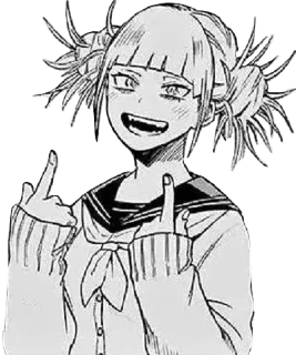 👆 emoji @CLOOBHUB <- БОЛЬШЕ Telegram sticker 17 of 25