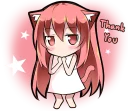 😊 emoji Puni never smile :: @line_stickers Telegram sticker 21 of 40
