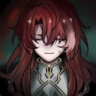 🌹 emoji ༘ . . @QUOORU ‹‹ Telegram sticker 22 of 30