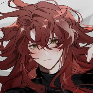 🌹 emoji ༘ . . @QUOORU ‹‹ Telegram sticker 14 of 30