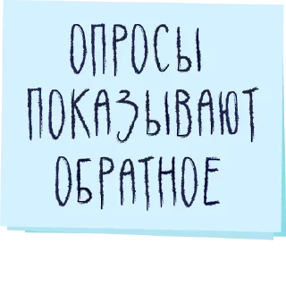 🤓 emoji Puke Telegram sticker 6 of 37