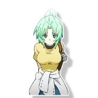 😳 emoji また Telegram sticker 11 of 31