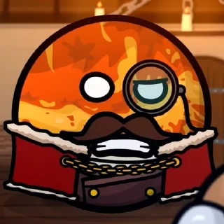 🌟 emoji Венера аристократ🦅🦅🦅 Telegram sticker 5 of 9