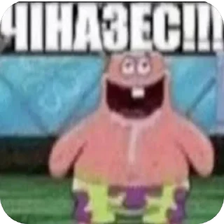🫥 emoji by бобомус Telegram sticker 12 of 74