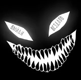 🤡 emoji NEKOSHI Telegram sticker 23 of 101