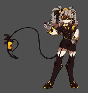 🌟 emoji use14 Telegram sticker 3 of 120