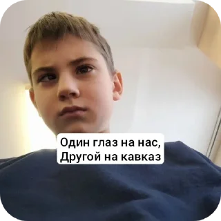 👀 emoji Каки пуки Telegram sticker 23 of 55