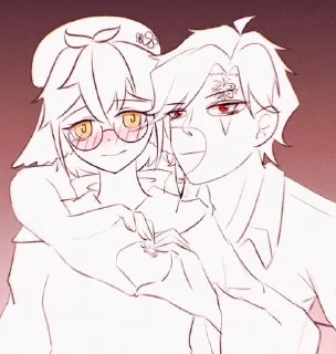 🧪 emoji 𝕯𝖔𝖙𝖙𝖔𝕽𝖔𝖘𝖊 𝖇𝖞 @aminira Telegram sticker 19 of 70