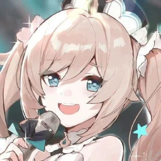💌 emoji :: барбара @mmoi0i :: Telegram sticker 11 of 21