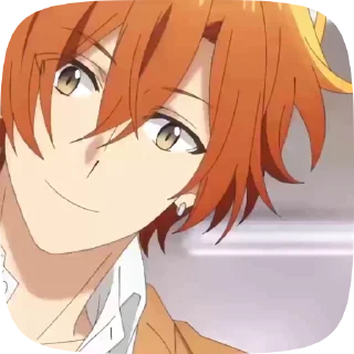 🤗 emoji SasaMiya ::@delishshe Telegram sticker 4 of 50