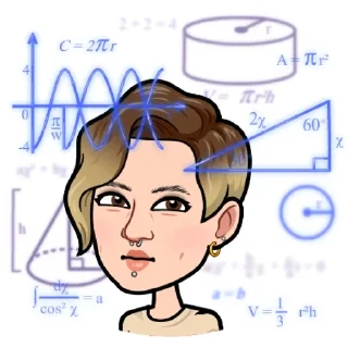 🌟 emoji Tyunisteeva Telegram sticker 21 of 85