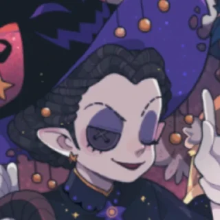 💉 emoji На страже вашего здоровья(´⊕_⊕`) Telegram sticker 20 of 60