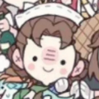 💉 emoji На страже вашего здоровья(´⊕_⊕`) Telegram sticker 21 of 60