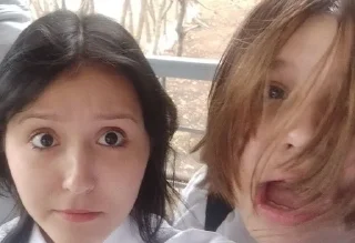 🤯 emoji дай бог вам здоровья Telegram sticker 15 of 53
