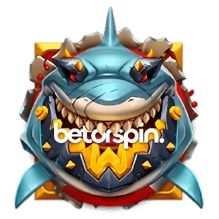🎰 emoji Betorspin slot by @jokbra24 Telegram sticker 15 of 30