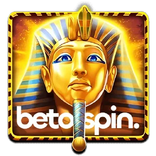 🎰 emoji Betorspin slot by @jokbra24 Telegram sticker 11 of 30