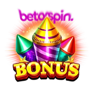 🎰 emoji Betorspin slot by @jokbra24 Telegram sticker 10 of 30