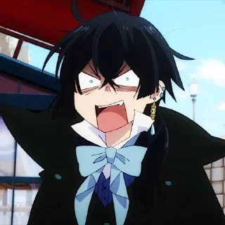 😨 emoji пля..ЧЕ ЭТО??? Telegram sticker 17 of 35