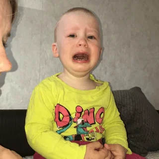 😭 emoji от кристинки Telegram sticker 13 of 28
