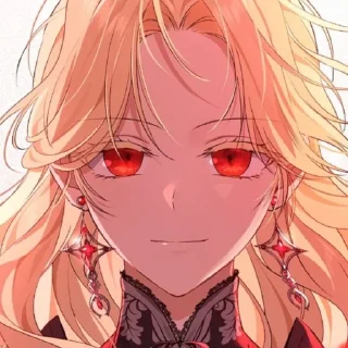 🍷 emoji 🍷((𝐾𝑜𝑧𝑒𝑡𝑡𝑎)) 🍷 Telegram sticker 19 of 26