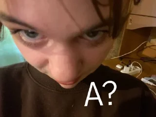 🌟 emoji Алинка Telegram sticker 7 of 11