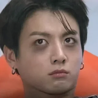 😐 emoji Ы Telegram sticker 8 of 119