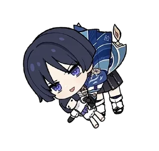 🌟 emoji скара Telegram sticker 5 of 63