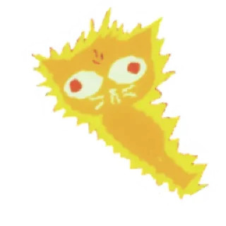 😵 emoji Nitw Telegram sticker 13 of 44