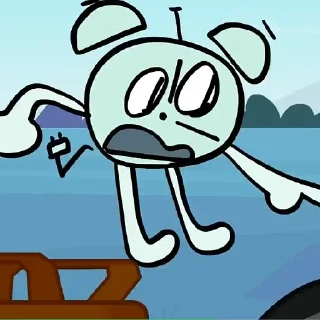 ⏰ emoji IT'S TIME FOR THE CLOCK! Telegram sticker 23 of 81