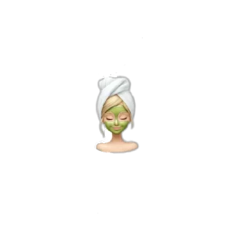🧸 emoji Пикми гёрл Telegram sticker 12 of 66