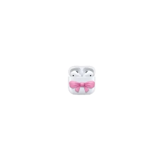 🧸 emoji Пикми гёрл Telegram sticker 9 of 66