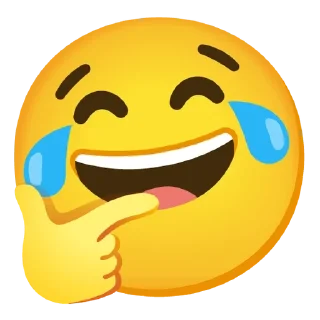 Sticker from гугле стикеры by @shhhoran