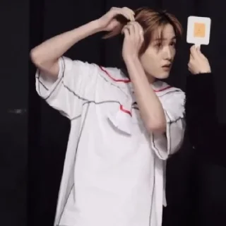 💋 emoji Соул для рбс Telegram sticker 11 of 51