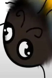 😱 emoji Спать ➡️ @EmojiRuBot Telegram sticker 17 of 93