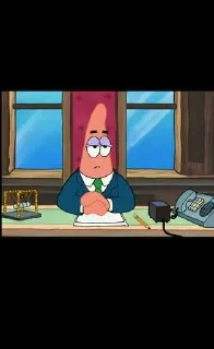 😱 emoji Спать ➡️ @EmojiRuBot Telegram sticker 24 of 93
