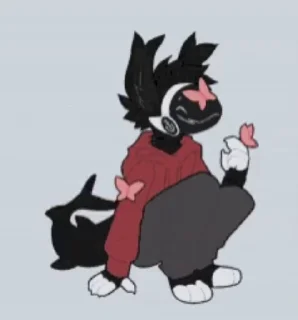 😁 emoji Спать ➡️ @EmojiRuBot Telegram sticker 11 of 93