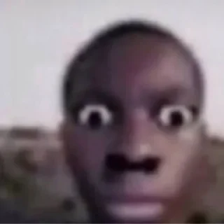 🙁 emoji для важных переговоров Telegram sticker 15 of 26