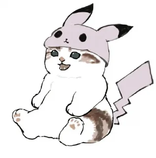 🍡 emoji :; 𝗌𝖾𝗎𝗇𝗀𝗆𝗂𝗇 @xiroe Telegram sticker 6 of 59