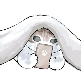 🍡 emoji :; 𝗌𝖾𝗎𝗇𝗀𝗆𝗂𝗇 @xiroe Telegram sticker 24 of 59