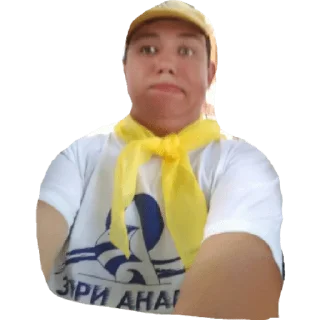 😐 emoji 🥖🥖🥖🥖🥖 Telegram sticker 6 of 34