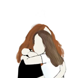 Sticker from Феечки Винкс