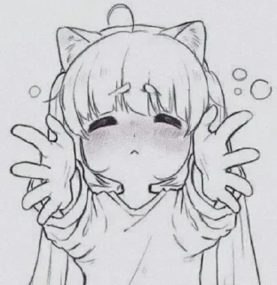 🌟 emoji Руі гей Telegram sticker 8 of 8